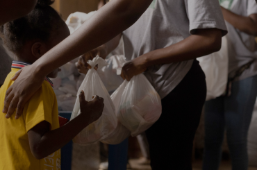 Syarat sedekah yang sering kita lupa
