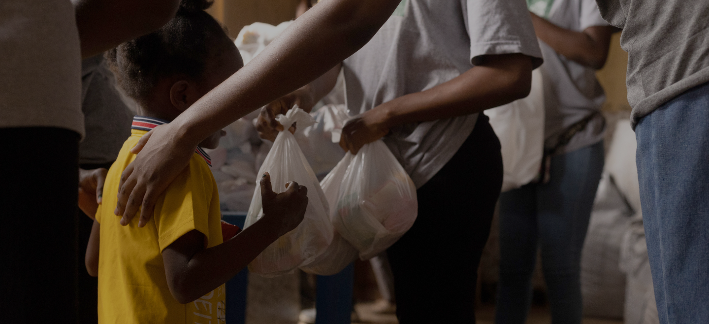 Syarat sedekah yang sering kita lupa