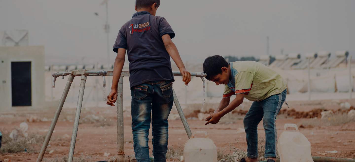 Kebaikan Tak Diukur Pada Jumlah