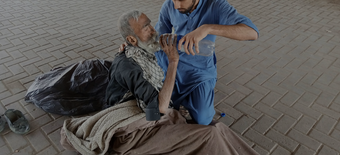 Menyemai Amalan Menjelang Ramadan